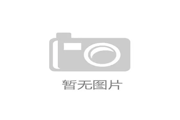 梅西薪资突破百亿时代，足球商业价值被重估