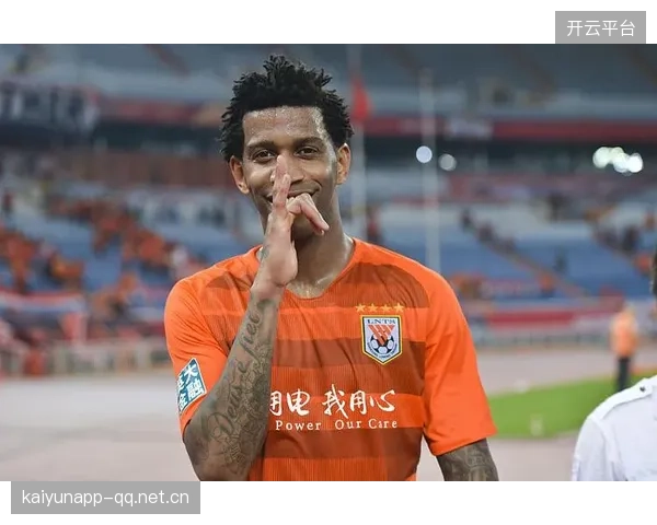 贡萨洛转会风暴：豪门争相出手，抢夺新一代替补传奇！