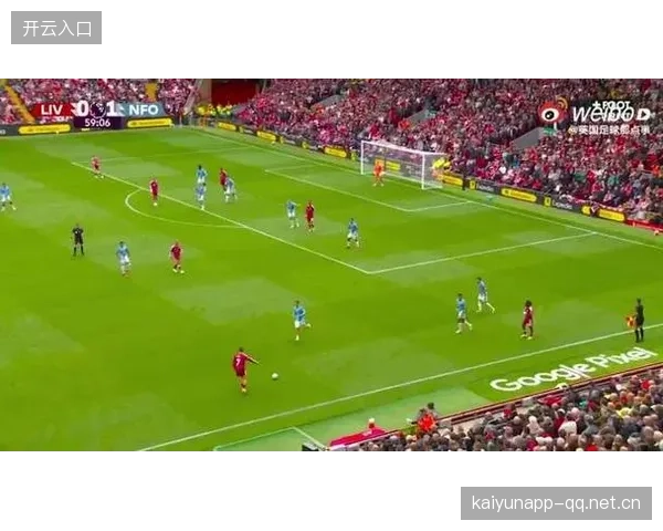 诺丁汉森林若开场先丢球，比赛可能提前结束