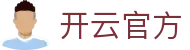 开云中国官网首页|Kering全球高端精品集团